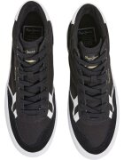 Pepe Jeans Pantofi sport barbati Travis City PMS31039-999-01