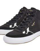 Pepe Jeans Pantofi sport barbati Travis City PMS31039-999-01