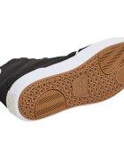 Pepe Jeans Pantofi sport barbati Travis City PMS31039-999-01