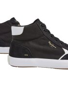 Pepe Jeans Pantofi sport barbati Travis City PMS31039-999-01
