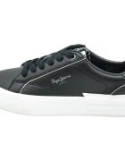 Pepe Jeans Pantofi sport femei Allen Low PLS31542-999