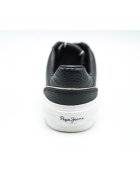 Pepe Jeans Pantofi sport femei Allen Low PLS31542-999