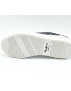 Pepe Jeans Pantofi sport femei Allen Low PLS31542-999