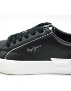 Pepe Jeans Pantofi sport femei Allen Low PLS31542-999