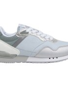Pepe Jeans Pantofi sport femei London Albal W PLS31463-934