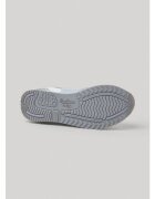 Pepe Jeans Pantofi sport femei London Albal W PLS31463-934