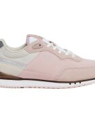 Pepe Jeans Pantofi sport femei London Seal W Online PLS40004-309