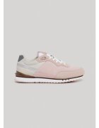 Pepe Jeans Pantofi sport femei London Seal W Online PLS40004-309