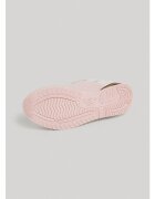 Pepe Jeans Pantofi sport femei London Seal W Online PLS40004-309