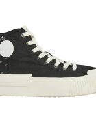 Pepe Jeans Pantofi sport femei Samoi Divided PLS31554-999-01