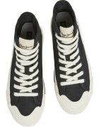 Pepe Jeans Pantofi sport femei Samoi Divided PLS31554-999-01