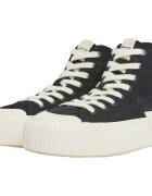 Pepe Jeans Pantofi sport femei Samoi Divided PLS31554-999-01