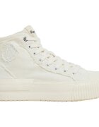 Pepe Jeans Pantofi sport femei Samoi Soft PLS31553-803-13