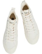 Pepe Jeans Pantofi sport femei Samoi Soft PLS31553-803-13