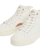 Pepe Jeans Pantofi sport femei Samoi Soft PLS31553-803-13