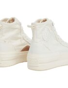Pepe Jeans Pantofi sport femei Samoi Soft PLS31553-803-13