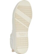 Pepe Jeans Pantofi sport femei Samoi Soft PLS31553-803-13