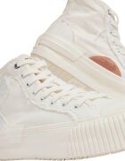Pepe Jeans Pantofi sport femei Samoi Soft PLS31553-803-13