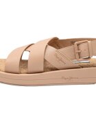Pepe Jeans Sandale femei Summer Block PLS90578-321