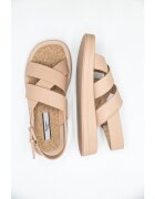Pepe Jeans Sandale femei Summer Block PLS90578-321