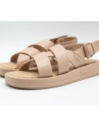 Pepe Jeans Sandale femei Summer Block PLS90578-321