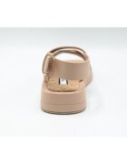 Pepe Jeans Sandale femei Summer Block PLS90578-321