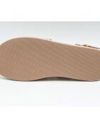 Pepe Jeans Sandale femei Summer Block PLS90578-321