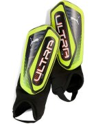 Puma Aparatori unisex Ultra Flex Ankle 03098807