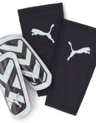 Puma Aparatori unisex Ultra Flex Sleeve 03087103