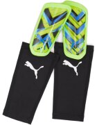 Puma Aparatori unisex Ultra Flex Sleeve 03087112