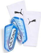 Puma Aparatori unisex Ultra Flex Sleeve Ultra 03098704