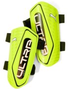 Puma Aparatori unisex Ultra Light Strap c 03099207