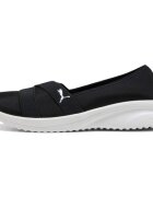 Puma Balerini femei Adelina 2 40023601
