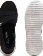 Puma Balerini femei Adelina 2 40023601