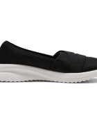 Puma Balerini femei Adelina 2 40023601