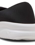 Puma Balerini femei Adelina 2 40023601