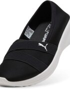 Puma Balerini femei Adelina 2 40023601