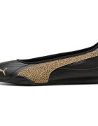 Puma Balerini femei Catch Soleil Ballerina Topcat 40583901