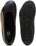 Puma Balerini femei Catch Soleil Ballerina Topcat 40583901