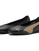 Puma Balerini femei Catch Soleil Ballerina Topcat 40583901