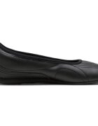 Puma Balerini femei Catch Soleil Ballerina Topcat 40583901