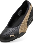Puma Balerini femei Catch Soleil Ballerina Topcat 40583901