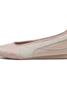 Puma Balerini femei Catch Soleil Ballerina Topcat 40583902