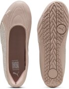 Puma Balerini femei Catch Soleil Ballerina Topcat 40583902