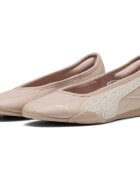 Puma Balerini femei Catch Soleil Ballerina Topcat 40583902