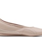 Puma Balerini femei Catch Soleil Ballerina Topcat 40583902