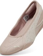 Puma Balerini femei Catch Soleil Ballerina Topcat 40583902