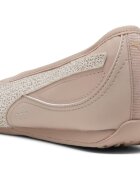 Puma Balerini femei Catch Soleil Ballerina Topcat 40583902