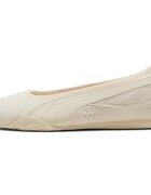 Puma Balerini femei Catch Soleil Ballerinasd 40631002