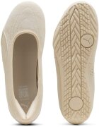 Puma Balerini femei Catch Soleil Ballerinasd 40631002